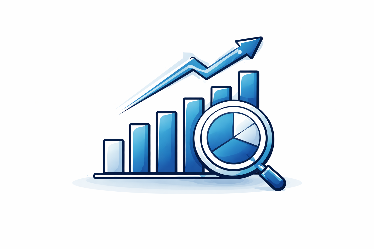 Business Performance Analysis